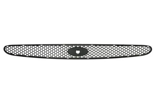 Kylargrill BLIC 6502-07-2505990P