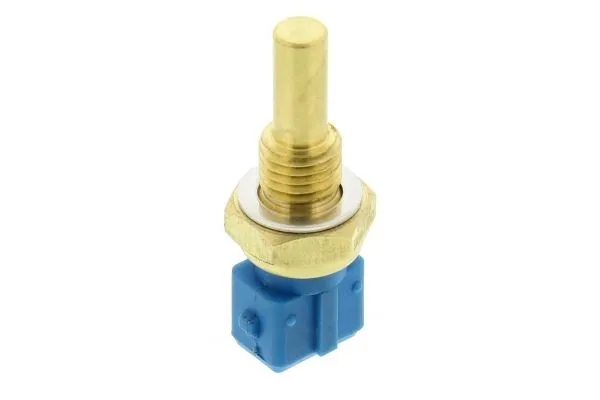 Kylvätsketemperatursensor MAPCO 88000