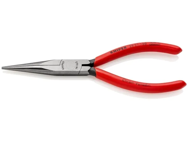 KNIPEX Telefontänger