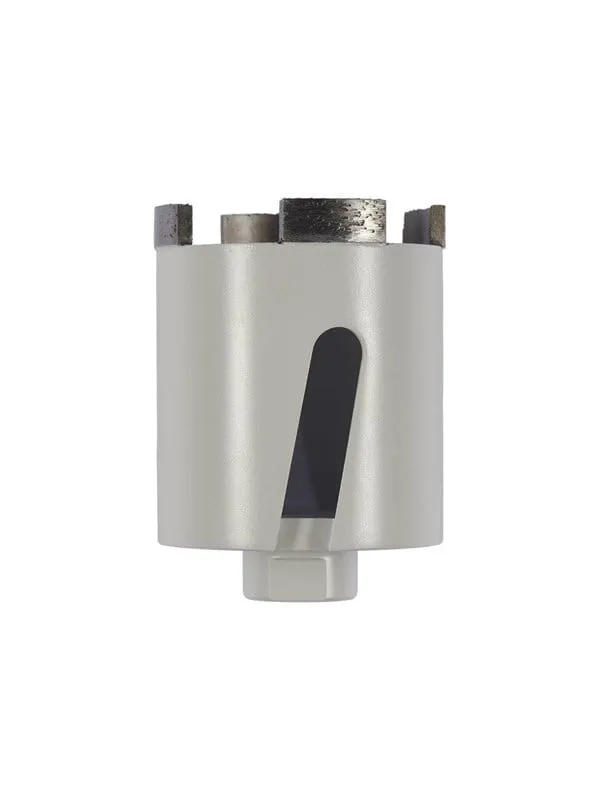 Bosch Best for Universal diamond core cutter