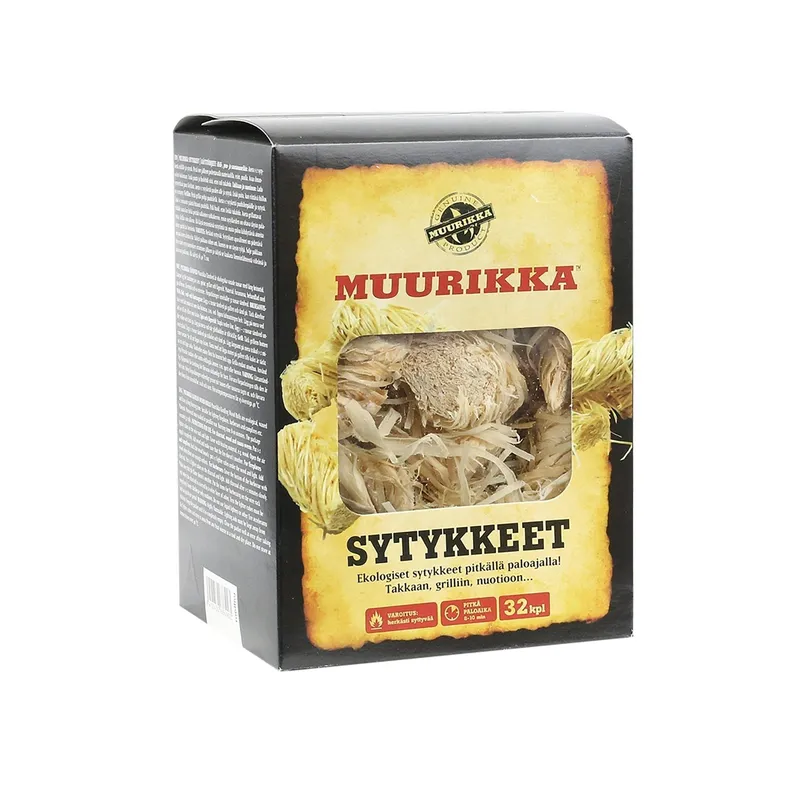 TÄNDBOLL | Beijerbygg Byggmaterial
