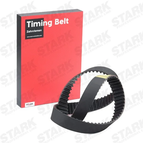 Kamrem STARK SKTIB-0780062
