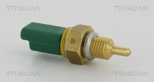 TRISCAN 8626 10041 Kylvätsketemperatursensor