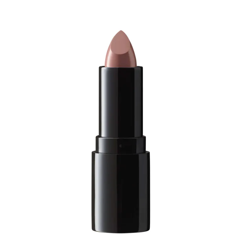 IsaDora Perfect Moisture Lipstick 222 Light Cocoa 4 g