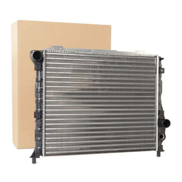 Kylare RIDEX 470R0485