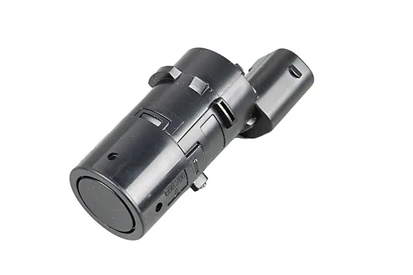 Parkeringssensor METZGER 0901336