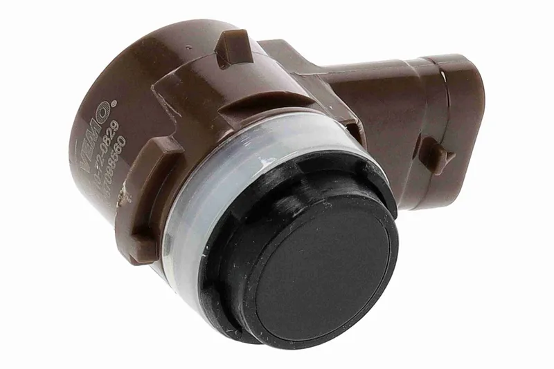 Parkeringssensor VEMO V10-72-0829