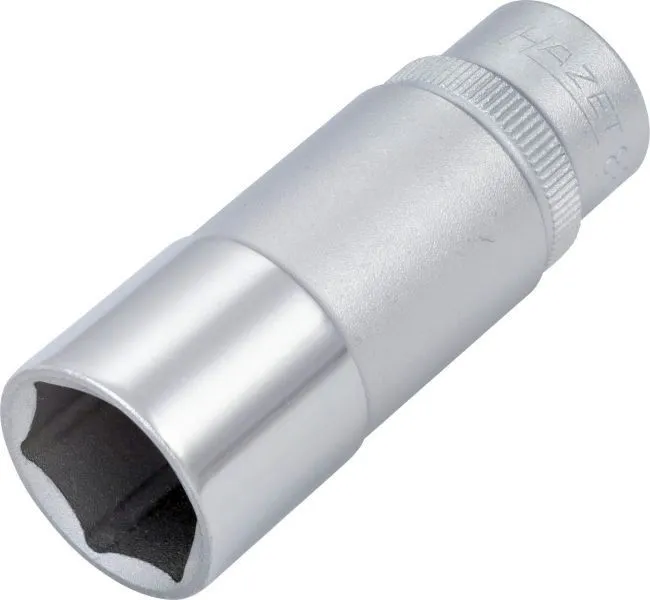 HAZET 880LG-17 Hylsverktyg
