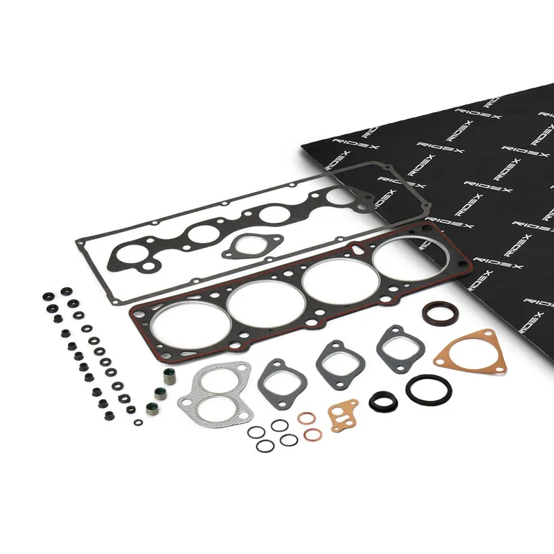 Sotningssats RIDEX 319G0108