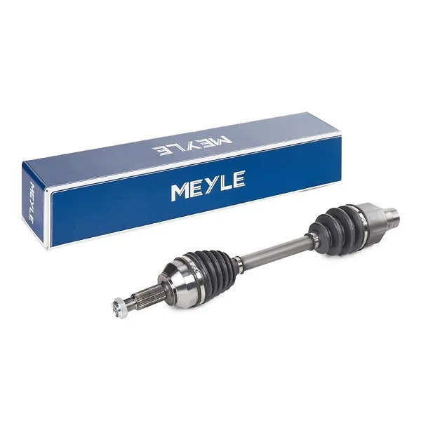 Drivaxel MEYLE 714 498 0053