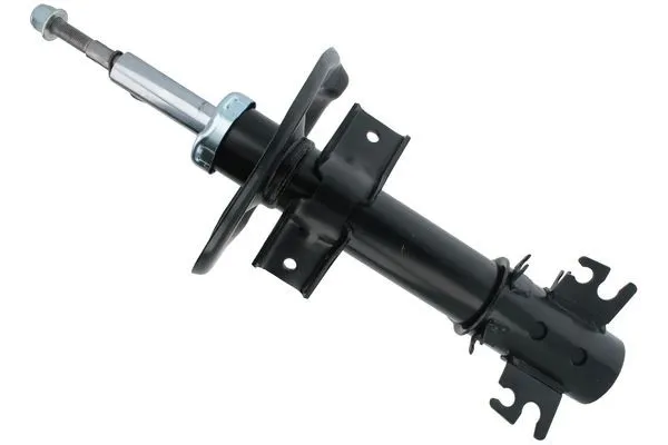Stötdämpare OPTIMAL A-5098G