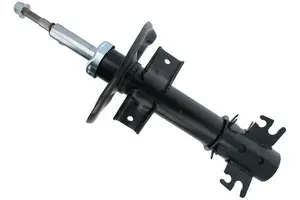 Stötdämpare OPTIMAL A-5098G