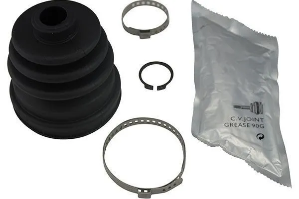 Bälgsats, drivaxel KAVO PARTS CVB-6506