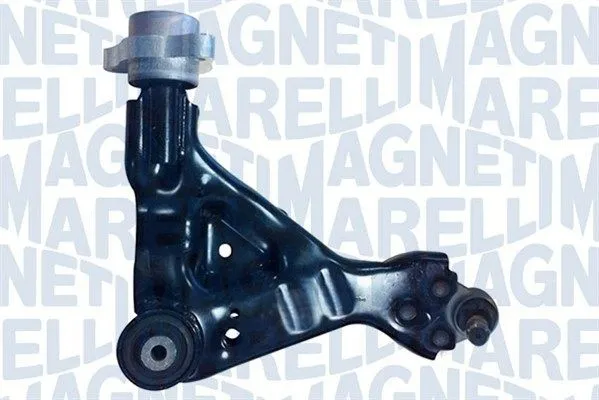 MAGNETI MARELLI 301181369500 Länkarm, hjulupphängning