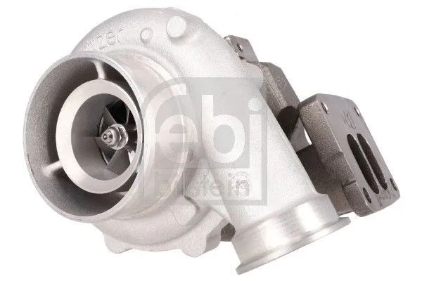 Turboaggregat FEBI BILSTEIN 189787