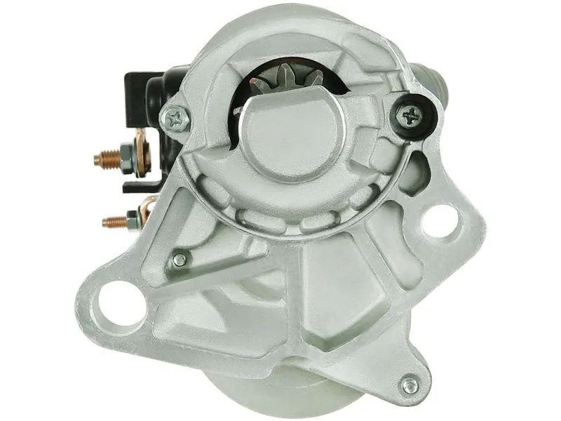 Startmotor AS-PL S6150