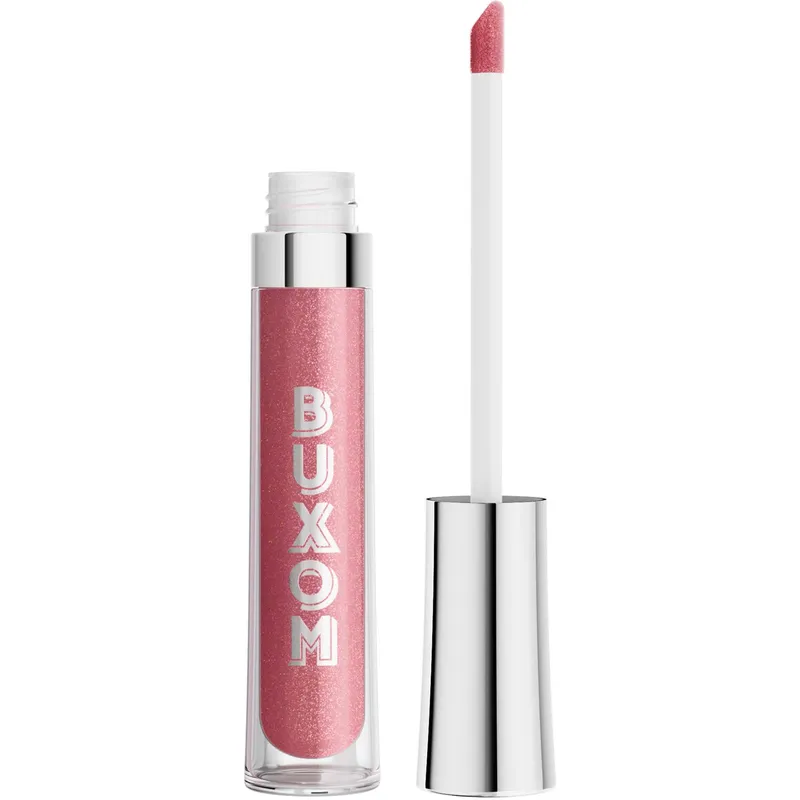Buxom Full-On Plumping Lip Polish Dolly - 4,5 ml