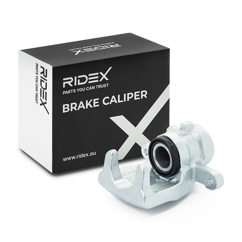 Bromsok RIDEX 78B2367