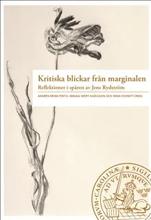 Kritiska blickar från marginalen