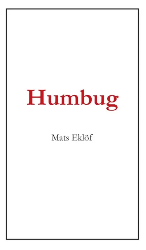 Humbug
