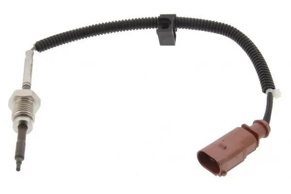 Avgastempgivare MAPCO 88179