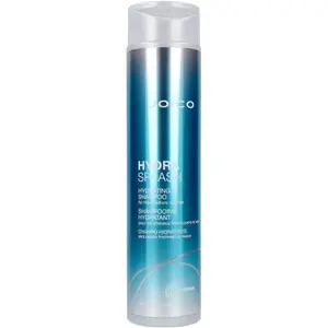Joico HydraSplash Set Shampoo 300 ml + Conditioner 250 ml - 550 ml