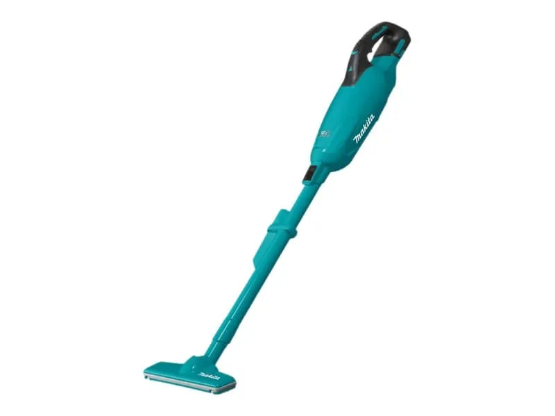Makita Skaftdammsugare DCL280FZ (SOLO)