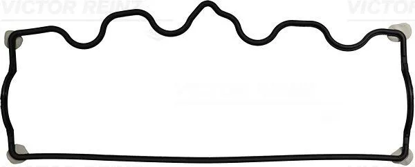 Ventilkåpspackning REINZ 71-35679-00
