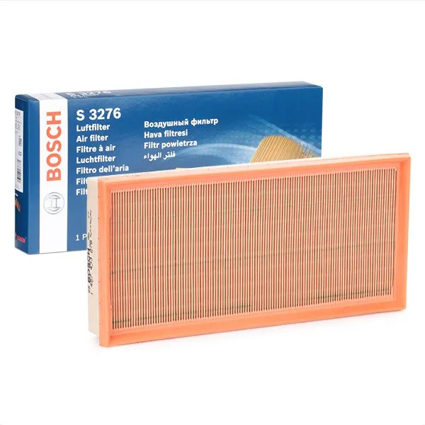Luftfilter BOSCH 1 457 433 276