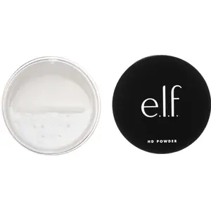 e.l.f. High Definition Powder Sheer