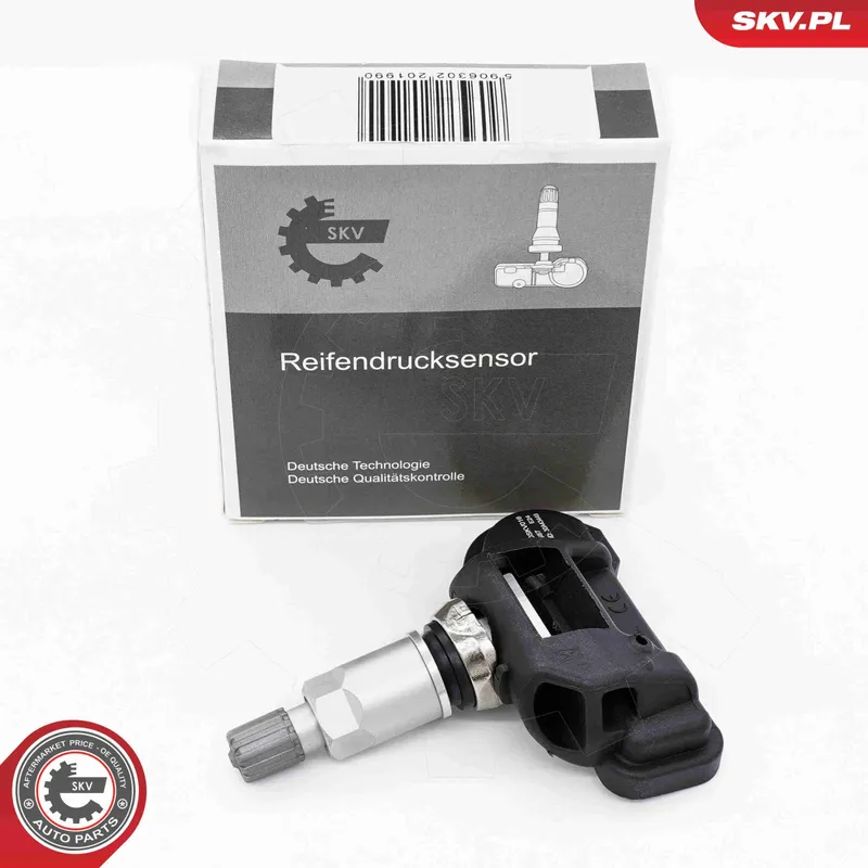 TPMS-sensor ESEN SKV 70SKV016