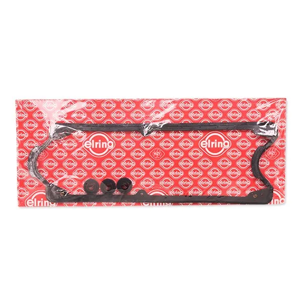 Packningssats, ventilkåpa ELRING 083.220