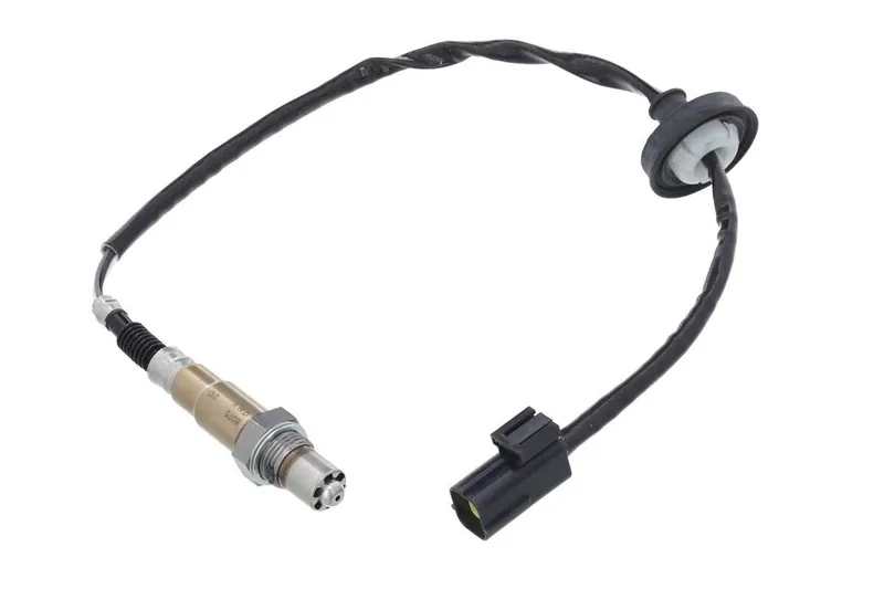 Lambdasond VALEO 368445