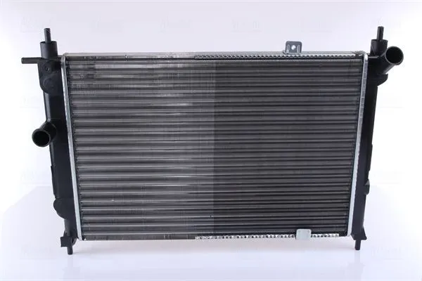 Kylare NISSENS 63059