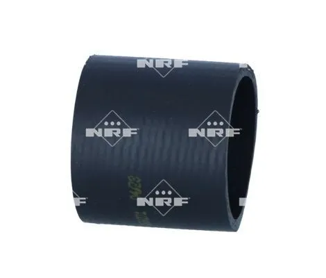 Laddluftslang NRF 166071
