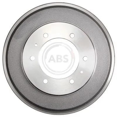 A.B.S. 3422-S Bromstrumma