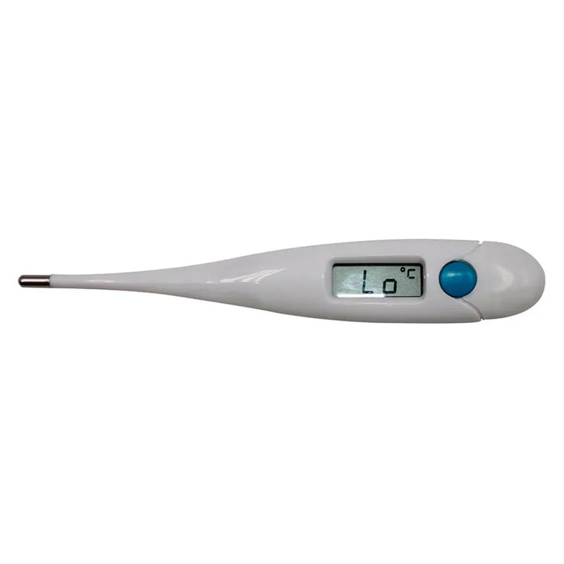 FEBERTERMOMETER 708 VIKING | Beijerbygg Byggmaterial