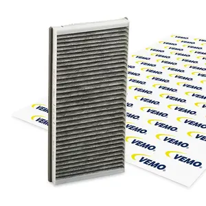 Kupéfilter VEMO V40-31-1112