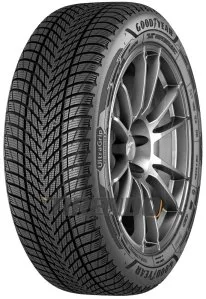 Goodyear UltraGrip Performance 3 ( 255/55 R18 109V XL EVR )