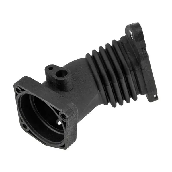 Insugsslang NTY GPP-FR-021