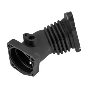 Insugsslang NTY GPP-FR-021