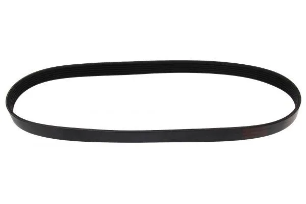 MAPCO 260884 Multirem