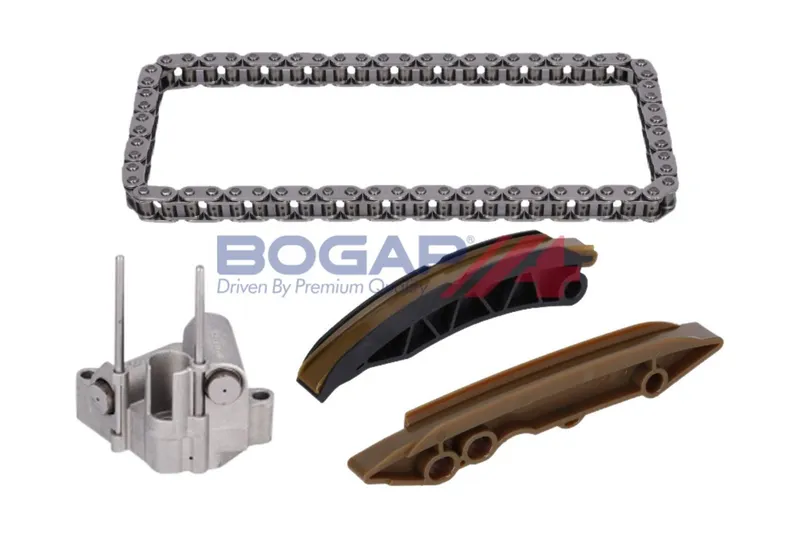 Kamkedjesats BOGAP B1328134