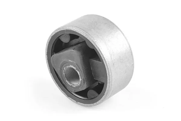 Fäste, differential TEDGUM 00028605