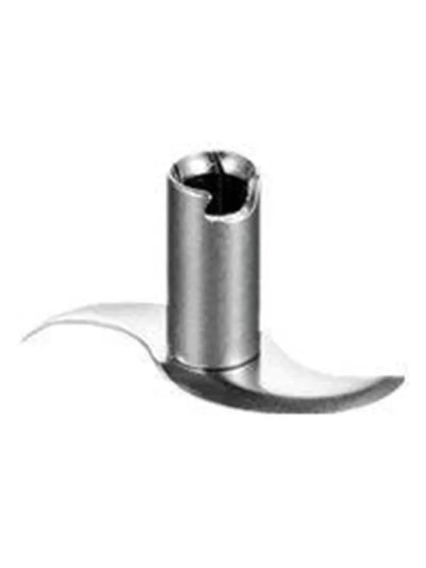 Unold Stavmixer 7040 - multipurpose blade - silver