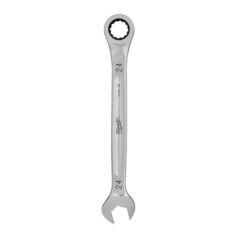 Milwaukee 4932480211 Spärrnyckel MAX BITE 24 mm