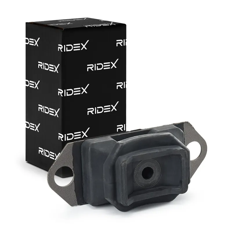 Motorkudde RIDEX 247E0634
