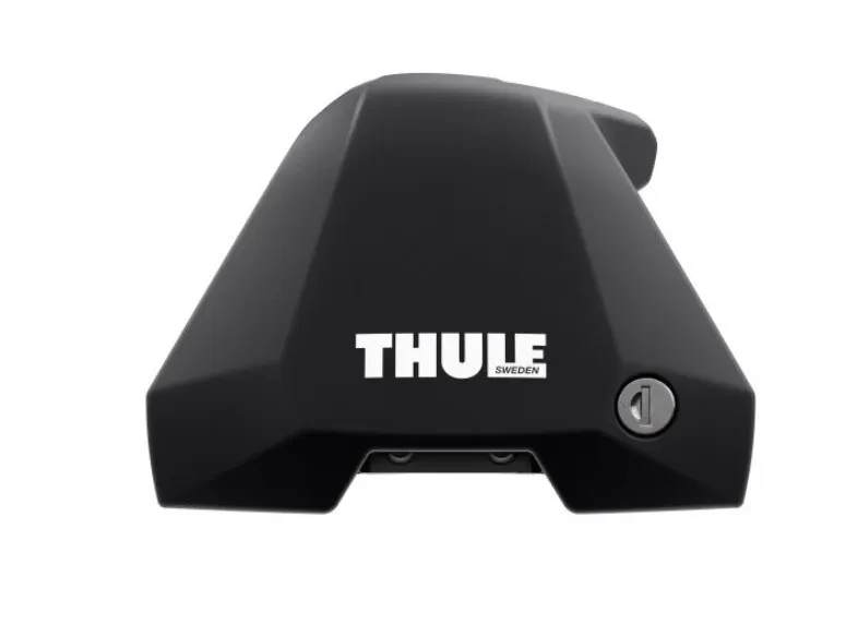 Bas, lasthållarsystem THULE 720600