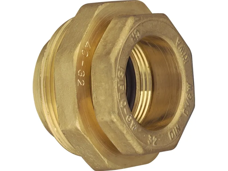 Isiflo Reducer isiflo 32x25mm