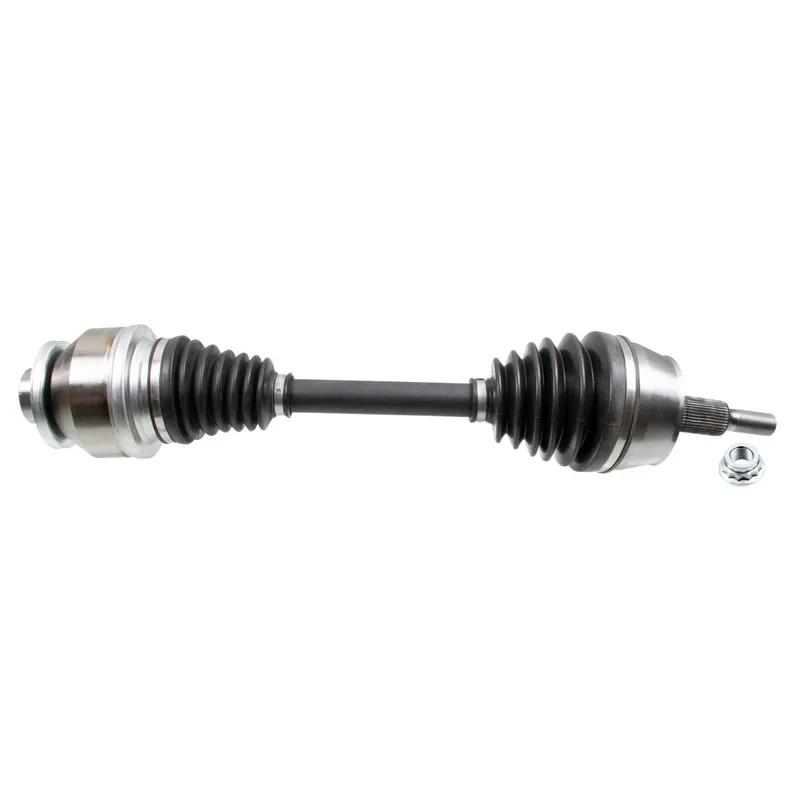 Drivaxel FEBI BILSTEIN 181115